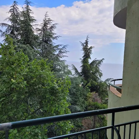 Appartamento In Golden Sands